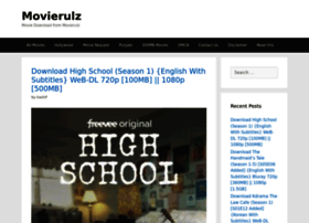 Hdmovierulz.co thumbnail Hdmovierulz.co thumbnail