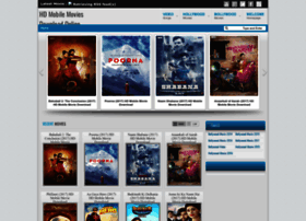 Hdmovies4mobile.blogspot.in thumbnail