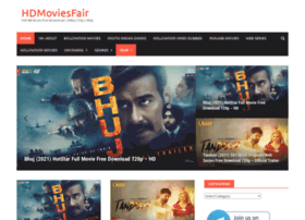 Hdmoviesfair Site At Wi Hdmoviesfair Full Hd Movie Free Download 1080p 720p 480p Bmovies, watch full movies online; full hd movie