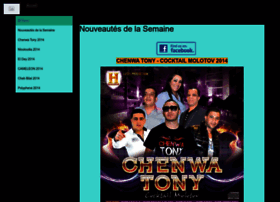 Hdmusique.tw.ma thumbnail Hdmusique.tw.ma thumbnail