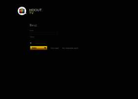 Hdout.tv thumbnail Hdout.tv thumbnail