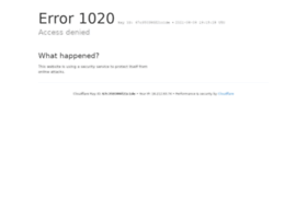 Hdp.com.mx thumbnail