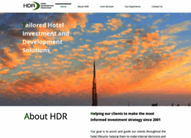 Hdr-me.com thumbnail