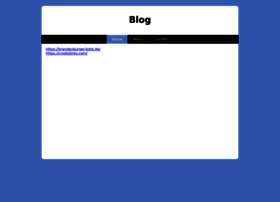 Hdrbodegaphoto.com thumbnail