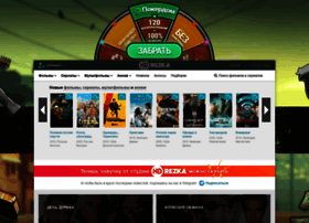Hdrezka.co thumbnail Hdrezka.co thumbnail