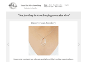Hdsjewellery.co.uk thumbnail Hdsjewellery.co.uk thumbnail