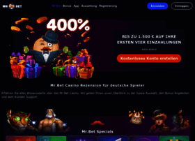 Hdsportsnews.com thumbnail