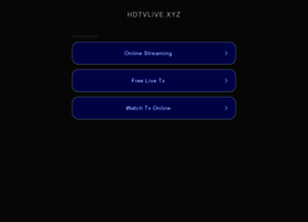 Hdtvlive Xyz At Wi Hdtvlive Xyz Hdtvlive Xyz At Wi Hdtvlive Xyz