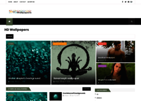 Hdwallpapers.me thumbnail Hdwallpapers.me thumbnail