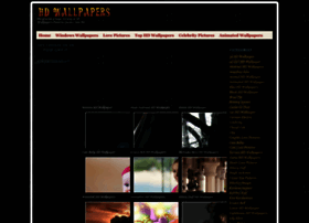Hdwallpapersks.blogspot.com thumbnail
