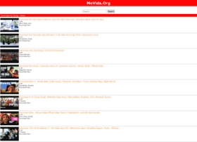 Hdwap.xyz thumbnail Hdwap.xyz thumbnail