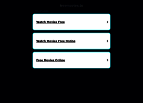 hdwatch.tv at WI. Watch Movies Online Free | Watch Series HD Free