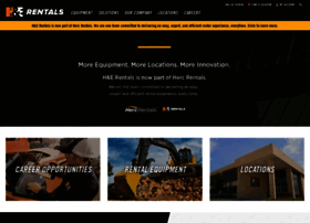 He.equipment thumbnail