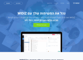 He.widiz.com thumbnail