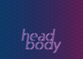 Headbody.pl thumbnail