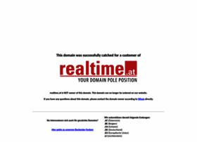 Headict.de thumbnail