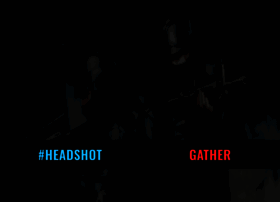 Headshot.ro thumbnail Headshot.ro thumbnail