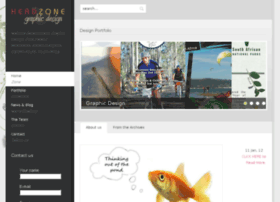 Headzone.co.za thumbnail Headzone.co.za thumbnail