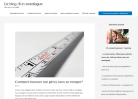 Heal2sy.com thumbnail