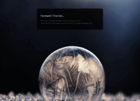 Healingworksreiki.com thumbnail