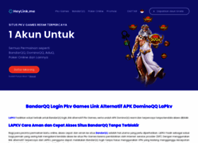 Healthcare-tx.com thumbnail