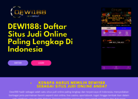 Healthehat.com thumbnail