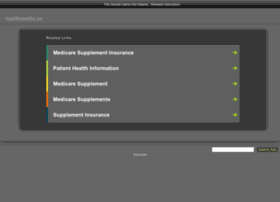 Healthpedia.us thumbnail Healthpedia.us thumbnail