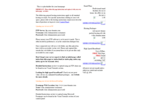 Healthsystems.ie thumbnail