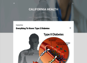 Healthv2.cf thumbnail