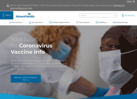 Healthy100.org thumbnail