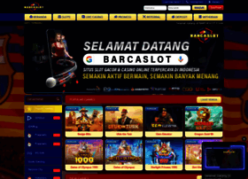 Healthygenketo.com thumbnail