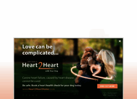 Heart2hearthome.co.za thumbnail Heart2hearthome.co.za thumbnail