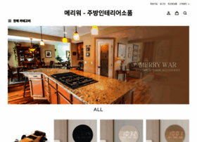 Heartbean.co.kr thumbnail