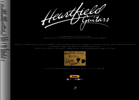 Heartfield.guitars thumbnail