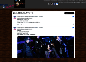 Heartlandstudio.co.jp thumbnail
