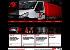 Heat-treatments.co.uk thumbnail Heat-treatments.co.uk thumbnail