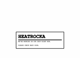 Heatrocka.com thumbnail