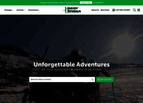 Heavenhimalaya.com thumbnail