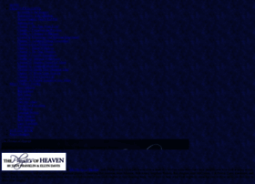 Heavensphysics.com thumbnail