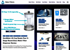 Heavybubbles.com thumbnail