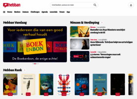 Hebban.nl thumbnail