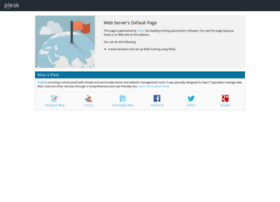 Hebergement-temporaire.fr thumbnail