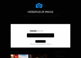 Hebergeur-image.com thumbnail