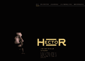 Hector.paris thumbnail