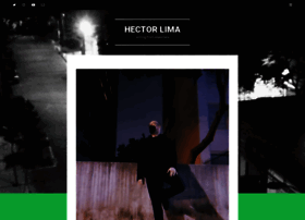 Hectorlima.com thumbnail