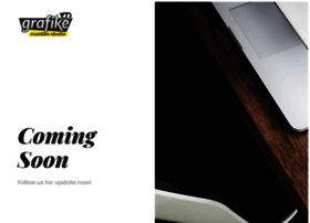 Hedefkitapkirtasiye.com thumbnail