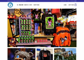 Hedgehogscorner.com thumbnail Hedgehogscorner.com thumbnail