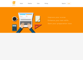 Hedwigedu.com thumbnail
