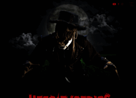 Heebie-jeebies.ca thumbnail Heebie-jeebies.ca thumbnail