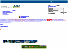 Heec.ru thumbnail